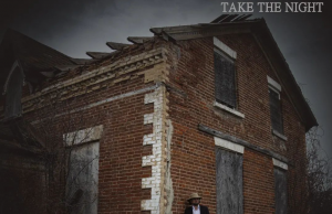 Eddy Currents Invites You To ‘Take The Night’ Eddy Currents Take The Night review on Right Chord Music