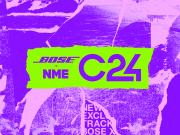 Unsigned Artists Win Your Spot On The NME x Bose C24 Mixtape NME x Bose C24 Mixtape competition for unsigned artists.