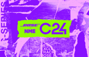 Unsigned Artists Win Your Spot On The NME x Bose C24 Mixtape NME x Bose C24 Mixtape competition for unsigned artists.