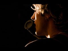 Chatter, Chatter ‘The News (Live at The Roundhouse)’ Chatter, Chatter The News live at the Roundhouse