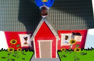 JoeJas Will Have You Asking ‘WTF’ JoeJas WTF on Right Chord Music