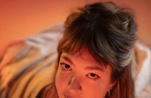 Gaby Duboisjoli’s Sensual ‘Say Please’ Gaby Duboisjoli Say Please on Right Chord Music