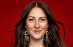 Asiah Holm Sows Seeds of Hope On ‘Wildflower’ Asiah Holm Wildflower on Right Chord Music Blog