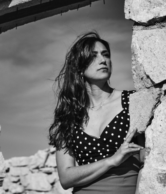 The Howling Faith Share Alluring New Single, ‘Out Of Time’ The Howling Faith Out Of Time on Right Chord Music