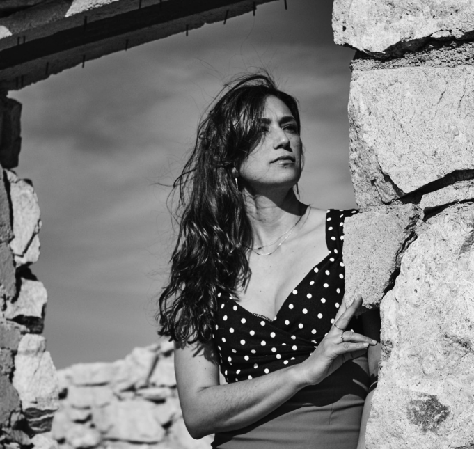 The Howling Faith Share Alluring New Single, ‘Out Of Time’ The Howling Faith Out Of Time on Right Chord Music