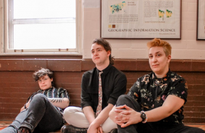 Kat and the Hurricane Struggle With ‘Caffeine & Alcohol’ Kat and the Hurricane Caffeine & Alcohol on Right Chord Music Blog