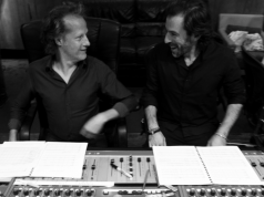 DOVE-i’s Layers of ‘Echoes’ DOVE-i Echoes on Right Chord Music Blog