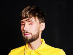 Stephen Lind Brings The Heat With ‘Fever’ Stephen Lind Fever on Right Chord Music