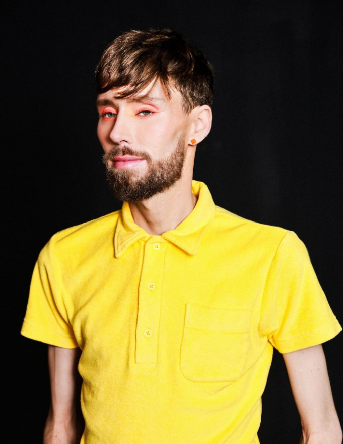 Stephen Lind Brings The Heat With ‘Fever’ Stephen Lind Fever on Right Chord Music