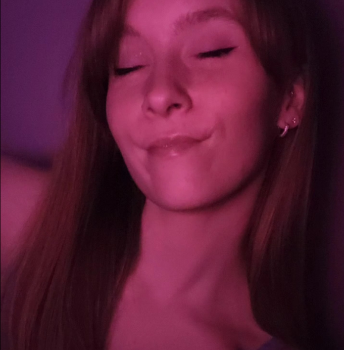 Leah Eccles Is Living ‘a t m (at the moment)’ Leah Eccles a t m (at the moment) on Right Chord Music Blog