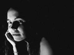 Justine Magnusson Shares Piano Ballad ‘Sweet Loretta’ Justine Magnusson Sweet Loretta on Right Chord Music