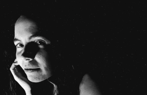 Justine Magnusson Shares Piano Ballad ‘Sweet Loretta’ Justine Magnusson Sweet Loretta on Right Chord Music