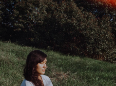 Eli Ann Drops Second Single ‘Sinking, Seeing, Dreaming’ Eli Ann Sinking, Seeing, Dreaming review on Right Chord Music