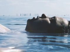 INTICA Is ‘AFRAID OF THE DARK’