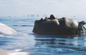 INTICA Is ‘AFRAID OF THE DARK’