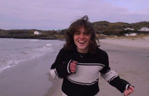 Mayfire Send Hooks Down The ‘Telephone’ Mayfire Telephone Review on Right Chord Music