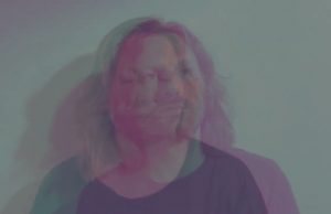 Black Monsoon Are Feeling ‘Broken’ Black Monsoon 'Broken' review on Right Chord Music