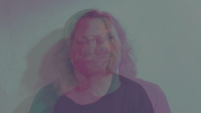 Black Monsoon Are Feeling ‘Broken’ Black Monsoon 'Broken' review on Right Chord Music