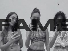 Annie Anna ‘Fame’ And The Pitfalls of Social Media Fame by Annie Anna now on Right Chord Music Blog