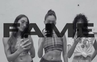 Annie Anna ‘Fame’ And The Pitfalls of Social Media Fame by Annie Anna now on Right Chord Music Blog