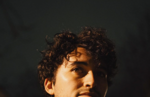 Nohland Invites ‘All My Friends’ To The Party. Nohland All My Friends review on the Right Chord Music Blog