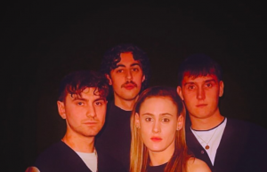 25th Hour Are Feeling It ‘Inside’ 25th Hour Inside on Right Chord Music Blog