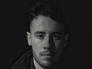 Lewis Newton Is ‘Falling For You’ Lewis Newton I'm Falling For You review on Right Chord Music