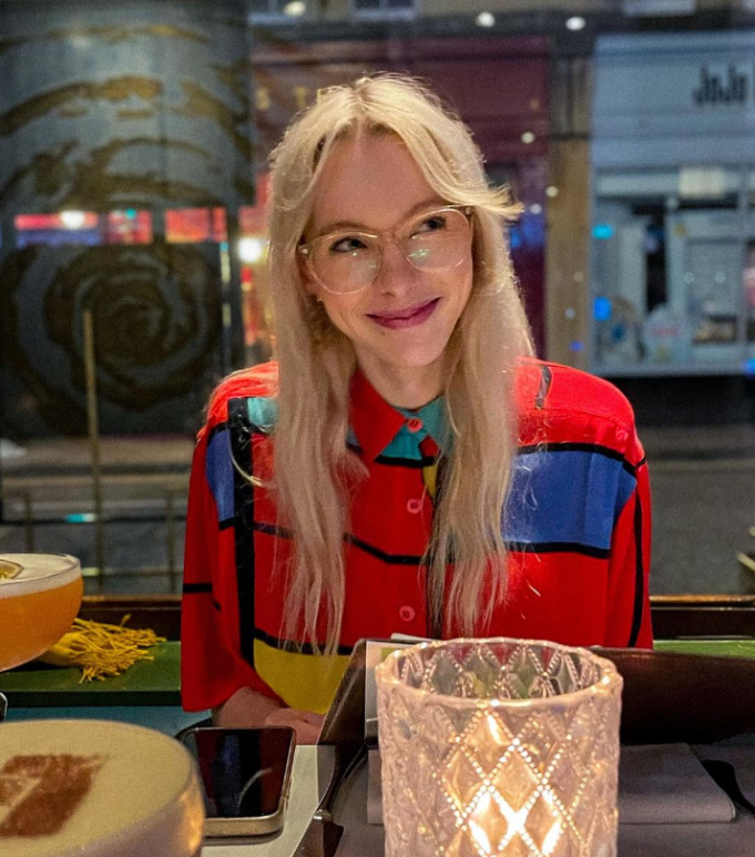 Amelle Rose: Motherhood & Mental Health On ‘Congratulations’ Amelle Rose Congratulations on Right Chord Music Blog