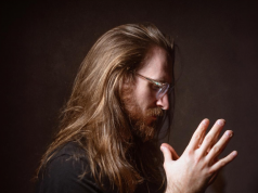 Dimitri Loizos Breaks No Sweat On ‘Make Up Your Mind’ Dimitri Loizos Make Up Your Mind on Right Chord Music