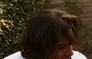 Louis Velasquez Reaches High On ‘Skyscraper’ Louis Velasquez Skyscraper on Right Chord Music Blog