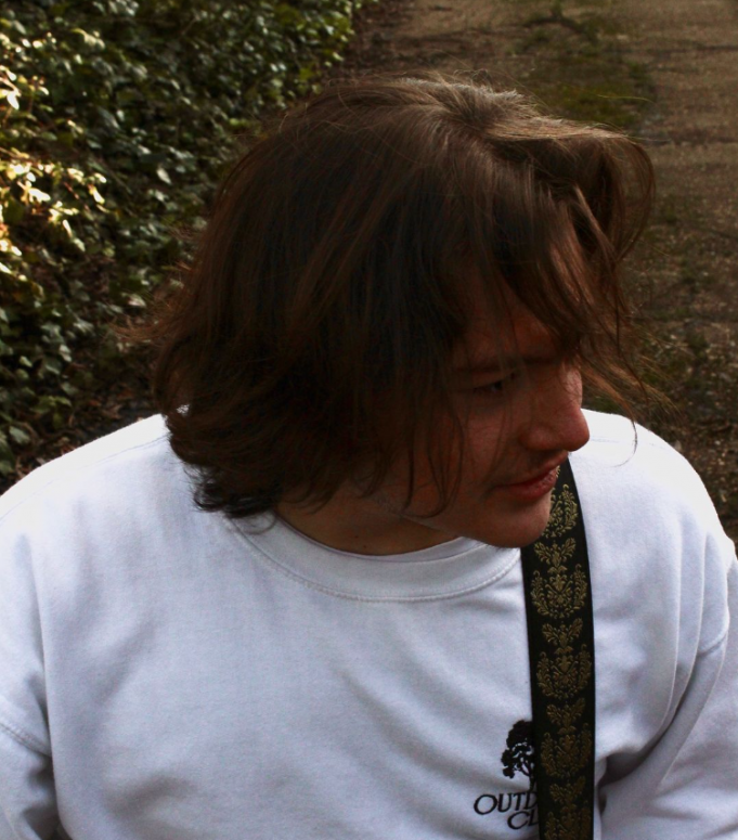 Louis Velasquez Reaches High On ‘Skyscraper’ Louis Velasquez Skyscraper on Right Chord Music Blog