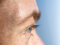 Jonathan Thomas Maiocco Is ‘Better Off’ Jonathan Thomas Maiocco Better Off on Right Chord Music Blog