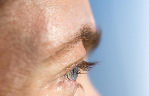 Jonathan Thomas Maiocco Is ‘Better Off’ Jonathan Thomas Maiocco Better Off on Right Chord Music Blog