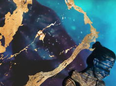 POLI NIKA Embraces Vulnerability On ‘Down To Earth’ POLI NIKA Down To Earth on Right Chord Music