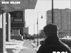 Brad Wilson Is No ‘Fool on That Harmony’ Brad Wilson Fool on That Harmony on Right Chord Music Blog