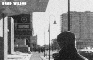 Brad Wilson Is No ‘Fool on That Harmony’ Brad Wilson Fool on That Harmony on Right Chord Music Blog