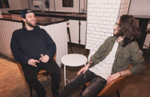 Bad Friends With Black Cats ‘3 HOURS AND 47MINUTES’ Bad Friends with Black Cats 3 hours and forty seven seconds on Right Chord Music