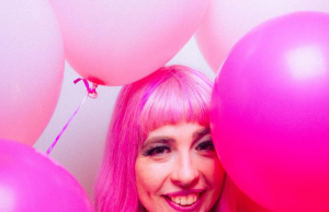 Towse Chase Dreams On ‘Feels Good’ Towse Feel Good on Right Chord Music