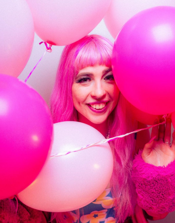 Towse Chase Dreams On ‘Feels Good’ Towse Feel Good on Right Chord Music