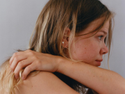 Win With The Casio Sessions & Breed Music Casio Sessions return for 2024 with Breed Music