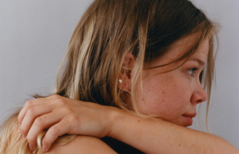 Win With The Casio Sessions & Breed Music Casio Sessions return for 2024 with Breed Music