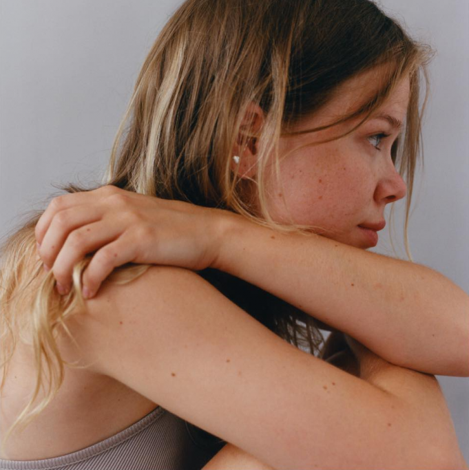 Win With The Casio Sessions & Breed Music Casio Sessions return for 2024 with Breed Music