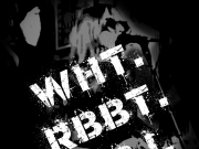 wht.rbbt.obj Return With Garage Rock Delight ‘Dirty Love’ wht.rbbt.obj Dirty Love single review on Right Chord Music