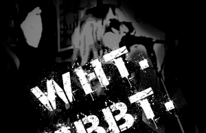 wht.rbbt.obj Return With Garage Rock Delight ‘Dirty Love’ wht.rbbt.obj Dirty Love single review on Right Chord Music