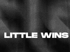 FOURA.M Celebrate ‘Little Wins’ FOURA.M Little Wins single review on Right Chord Music Blog