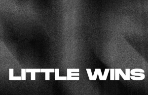 FOURA.M Celebrate ‘Little Wins’ FOURA.M Little Wins single review on Right Chord Music Blog