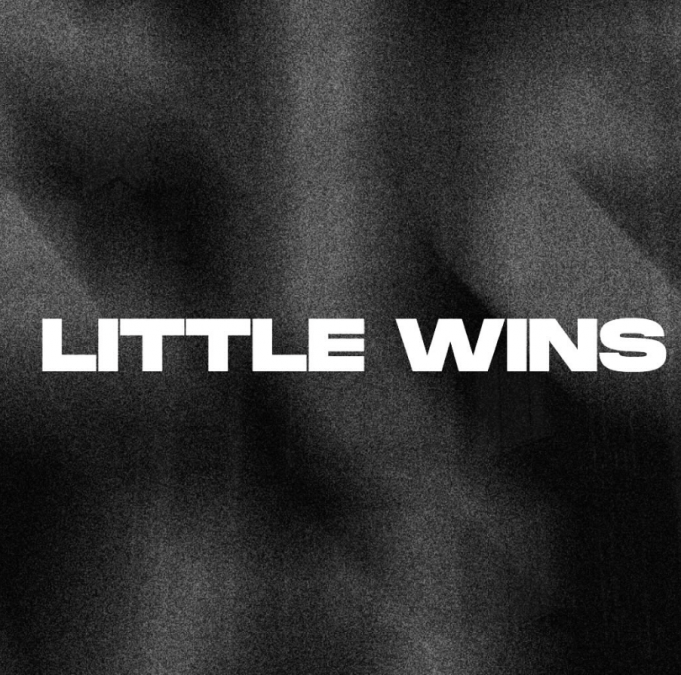 FOURA.M Celebrate ‘Little Wins’ FOURA.M Little Wins single review on Right Chord Music Blog