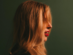 Charlie Lane Wants to ‘Dance With You’ Charlie Lane Dance With You on Right Chord Music