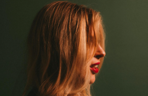 Charlie Lane Wants to ‘Dance With You’ Charlie Lane Dance With You on Right Chord Music