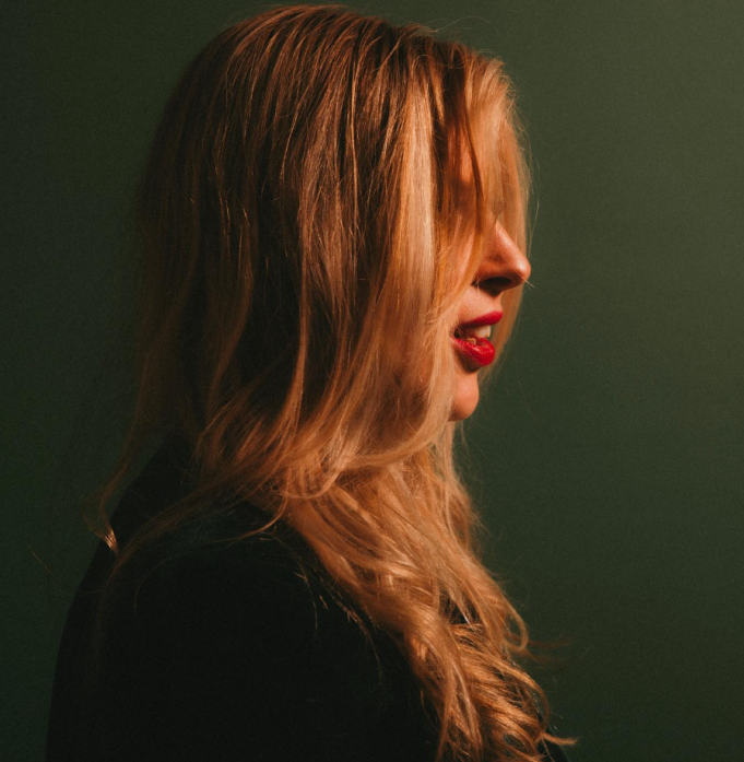 Charlie Lane Wants to ‘Dance With You’ Charlie Lane Dance With You on Right Chord Music